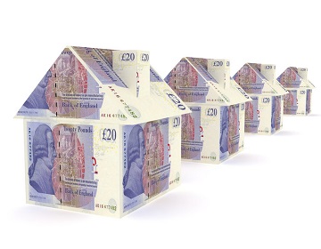 Landlords offered cash incentive to meet minimum housing standards